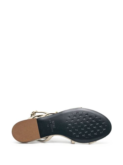  PATRIZIA PEPE | 8X0095L048W338